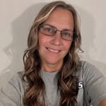 Beth Shinn Register - @beth_shinn_register - Instagram