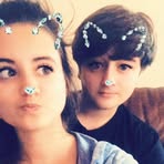 Bethan Register - Facebook