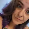crumbz91 - @marybethregister - TikTok