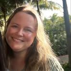 Elizabeth Register - Facebook