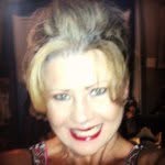 Elizabeth Register - @bethregister - Instagram