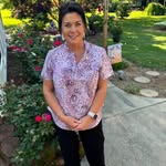 Terra Beth Page Register - @terra_beth - Instagram