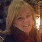Beth Rehm - @hold.2.hope - Instagram
