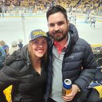Beth Rehm - @bethrehm - Instagram