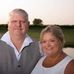 Beth Rehmus - Facebook