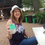 Beth Remes Rehm - @bethremes - Instagram