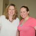 Beth Remes Rehm - Facebook
