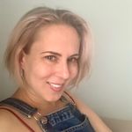 Beth Seidler Rehman - @bethsrehman - Instagram