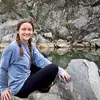 bethanyrehm - @bethanyrehm - TikTok