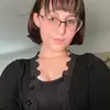 🇬🇧Betty Rehm🇲🇾 - @betty.rehm - TikTok