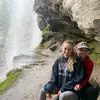 Sarah-Beth Rehm - @sarahbethrehm - TikTok