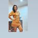 Bet Rodrig - Facebook