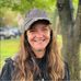 Beth Rehrig - Facebook