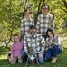 Beth Rettig - Facebook