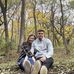 Beth Roerig - Facebook