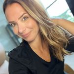 Elizabeth Rehrig Smith - @beths9780 - Instagram