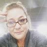 Beth Reiland - @slickitten - TikTok
