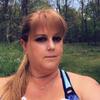 Beth Reiley - @bethreiley - TikTok