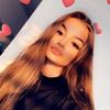 bethreily2812 - @bethreily2812 - TikTok