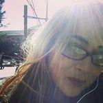 Beth Reiland - @bethreiland - Instagram