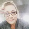 Beth Reiland - @slickitten - TikTok