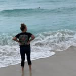 Beth Reiland - @slickitten - Instagram
