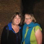 Beth Reiland - @pandbreiland - Instagram