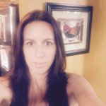 Beth Reiland-Palmer - @beth5.16 - Instagram