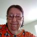 Beth Rylant - Facebook
