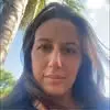 bethreilandpalmer - @beth.reilandpalme - TikTok