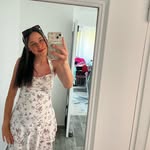 𝓑𝓮𝓽𝓱 𝓡𝓮𝓲𝓵𝓵𝔂 💕 - @bethreilly08 - Instagram
