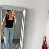 Beth 🤍 - @bethreilly_ - TikTok