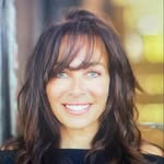 Beth Cuccia Reilly - @bethcucciareilly729 - Instagram