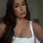 Beth Kathryn Reilly - @bethkathrynreilly - Instagram