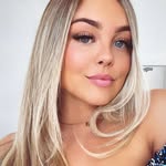 Beth Reilly - @_bethreilly - Instagram