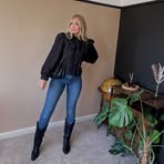 Beth Reilly - Facebook