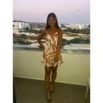 Beth Reilly - Facebook