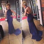 Beth Reilly - @bethreilly18 - Instagram