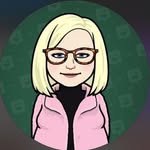 Beth Reilly - @_bethr.50 - Instagram