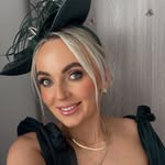 Beth Reilly - @bethreillyx - Instagram