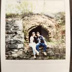 Beth Reilly - Facebook