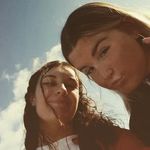 Beth Reilly - @bethreilly03 - Instagram
