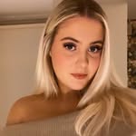 Beth Reilly - @beth_reilly_ - Instagram