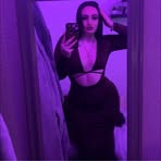 Beth Reilly - Facebook