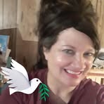 Beth Reilly - Facebook