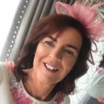 Beth Reilly - @marybethreilly7 - Instagram