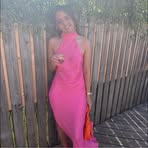 Beth Reilly - Facebook