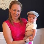 Beth Reilly - @homemade_on_long_island - Instagram
