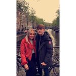 Beth Reilly - @beth_reillyx - Instagram