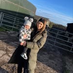 Beth Reilly - @beth.reilly - Instagram
